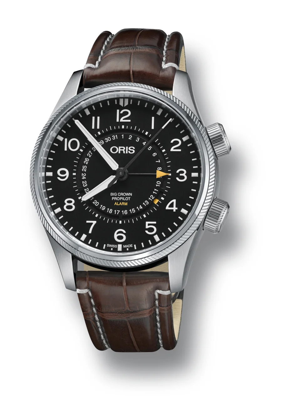 01 910 7745 4084-Set LS - Oris Big Crown ProPilot Alarm Limited Edition_LowRes_8087.jpg