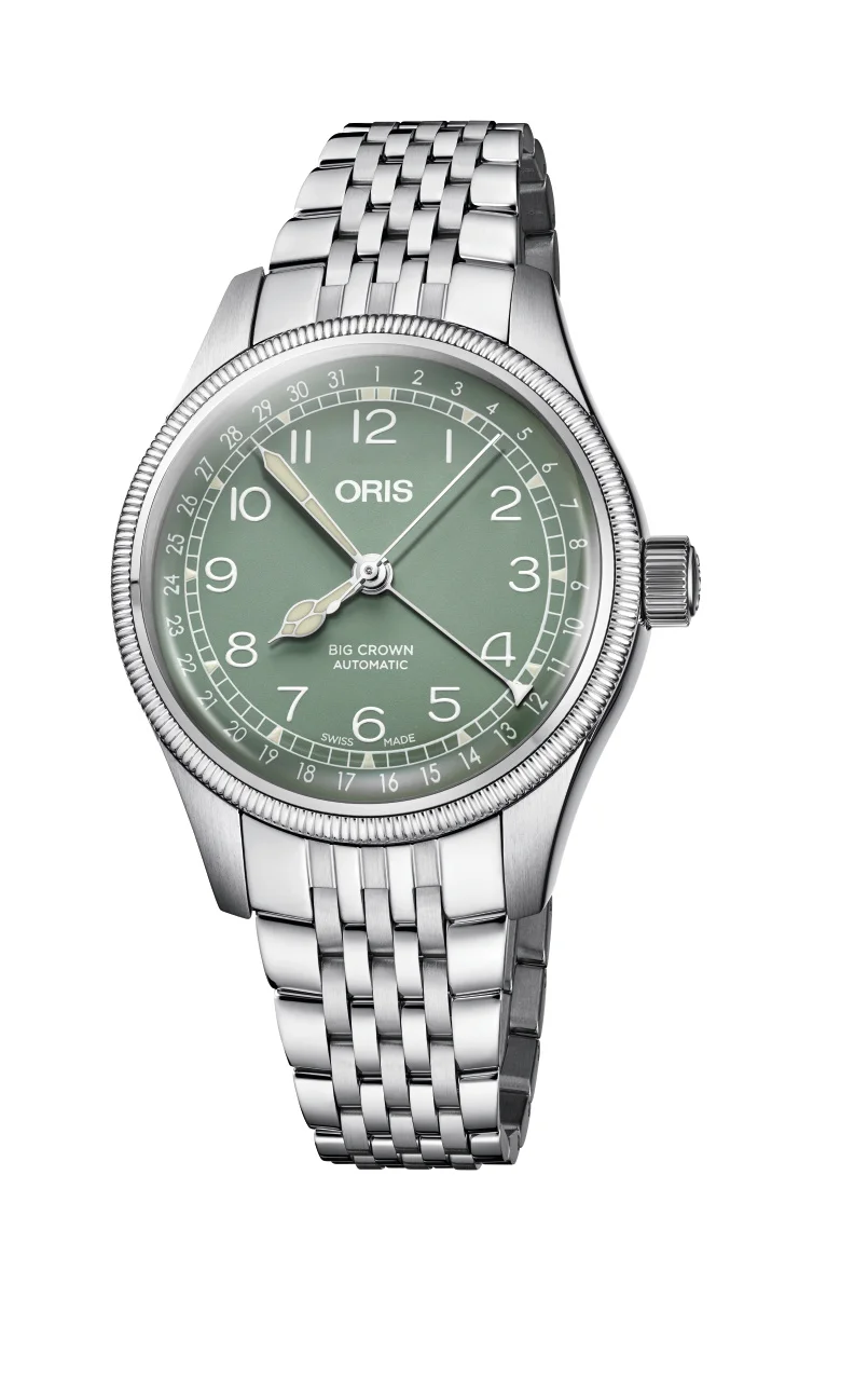 01 754 7749 4067-07 8 17 22 - Oris Big Crown Pointer Date_LowRes_8216.jpg