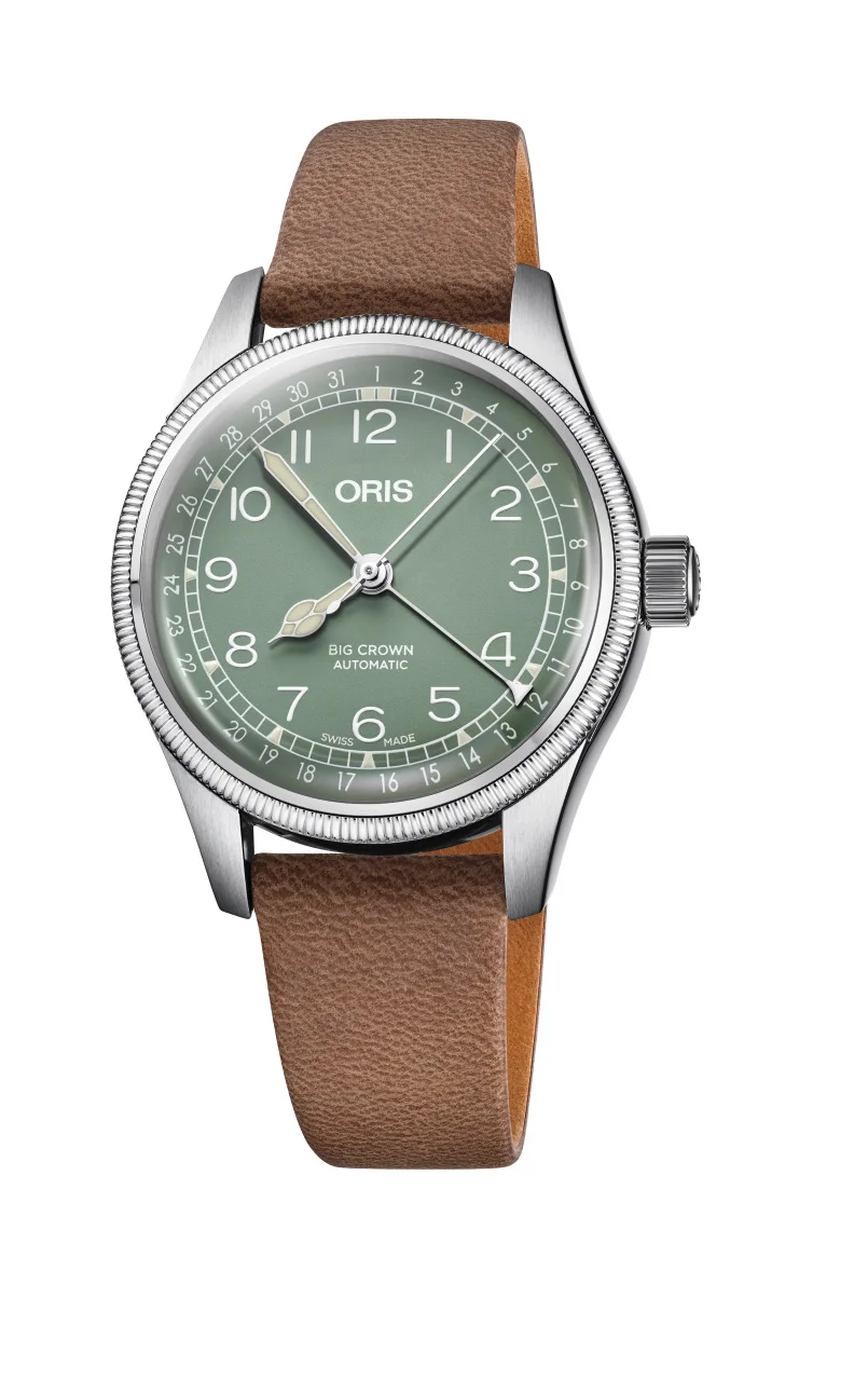 01 754 7749 4067-07 5 17 68 - Oris Big Crown Pointer Date_LowRes_8215.jpg