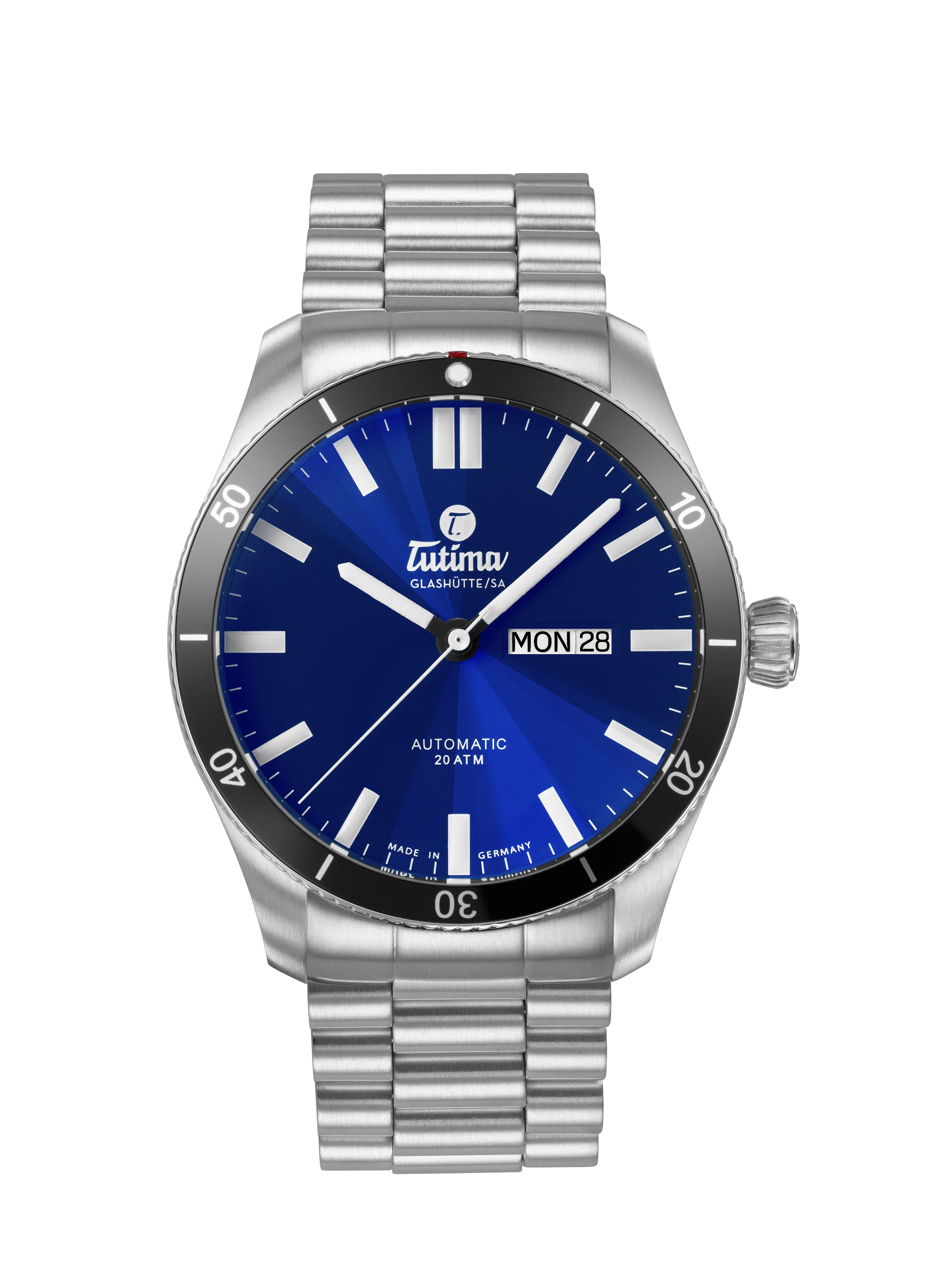 6101-04 blue brac GFA.jpg
