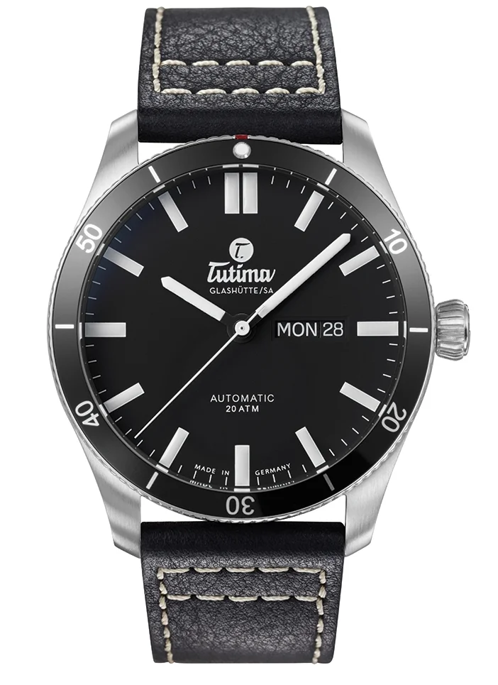 6101-01_Frontale GFA 4inch.jpg