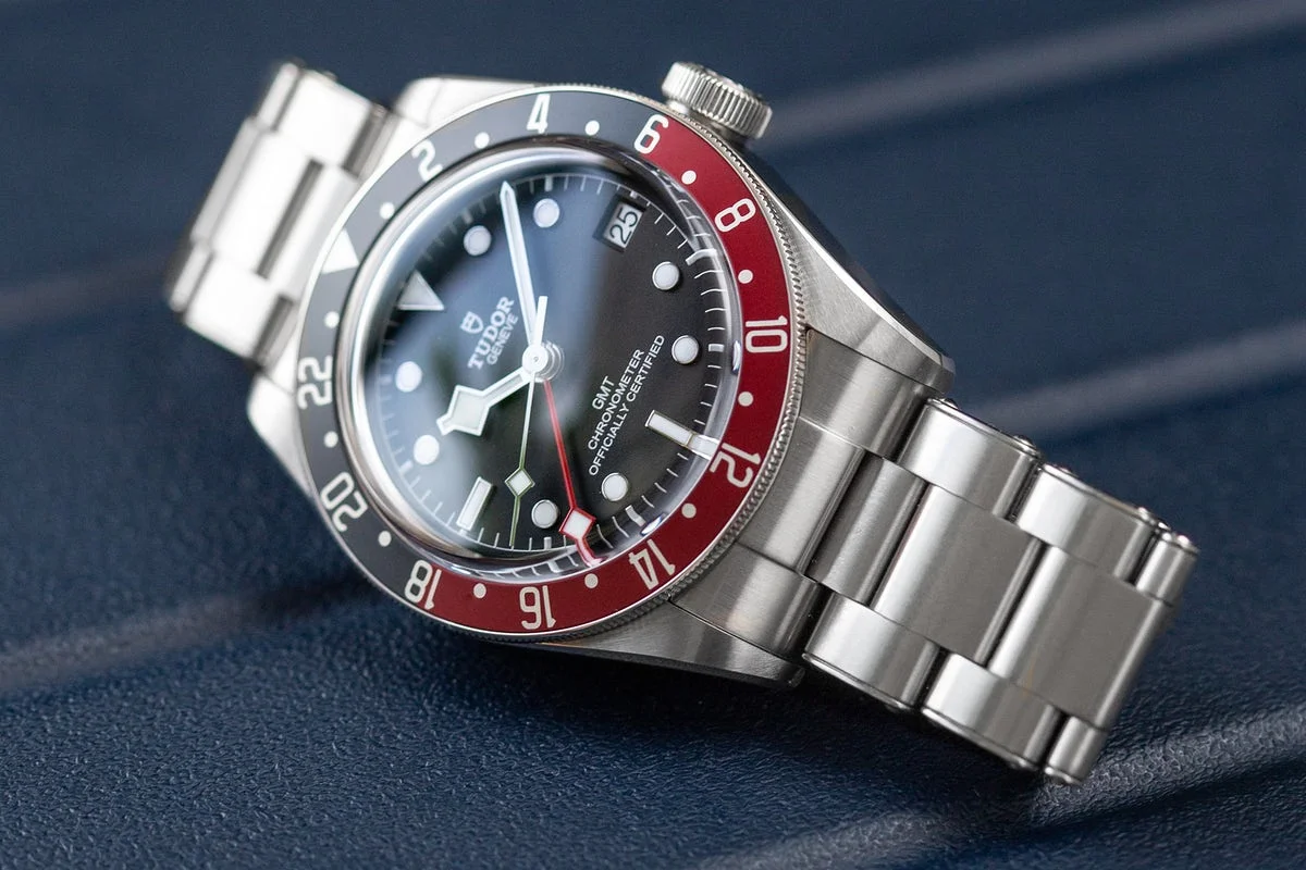 Tudor-Black-Bay-GMT-10_1.jpg