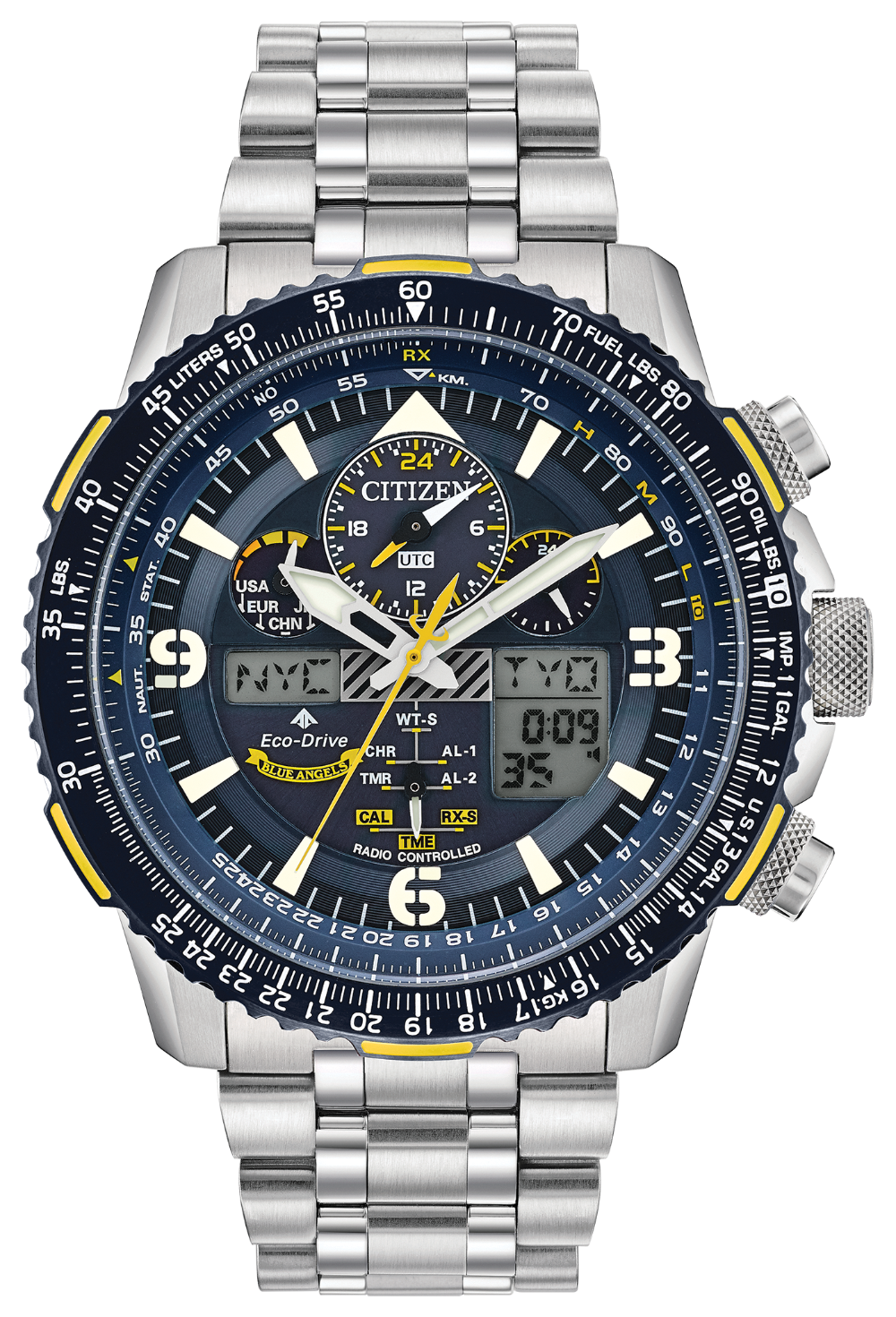 Promaster Skyhawk A-T.png