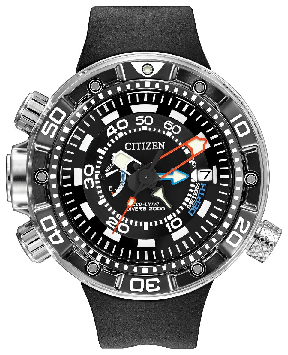Promaster Aqualand 200M Depth Meter-main.png