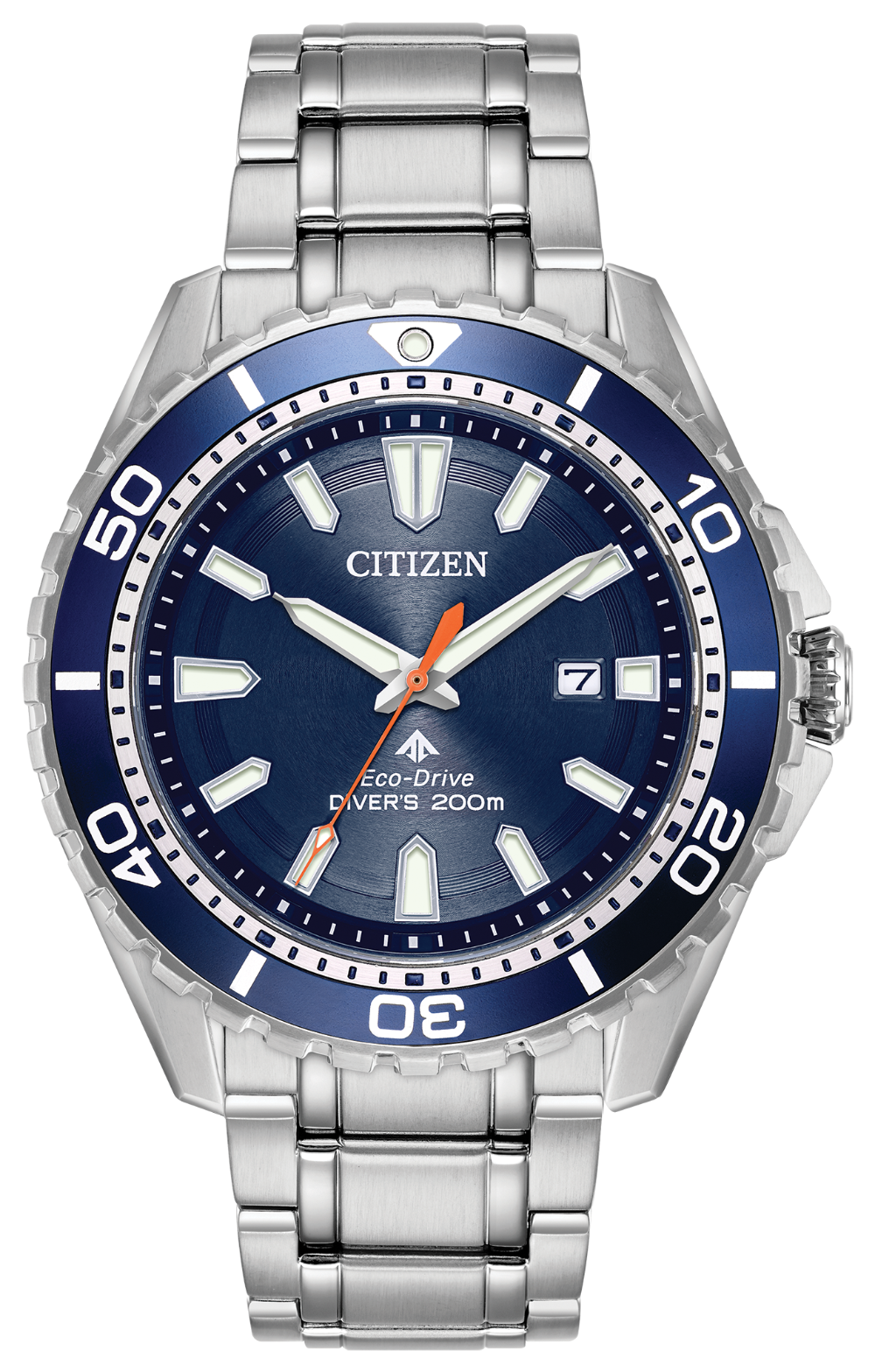 Promaster Diver.png