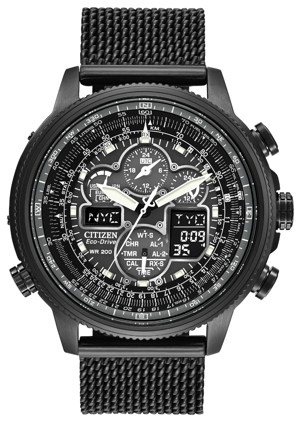 Promaster Navihawk A-T.png