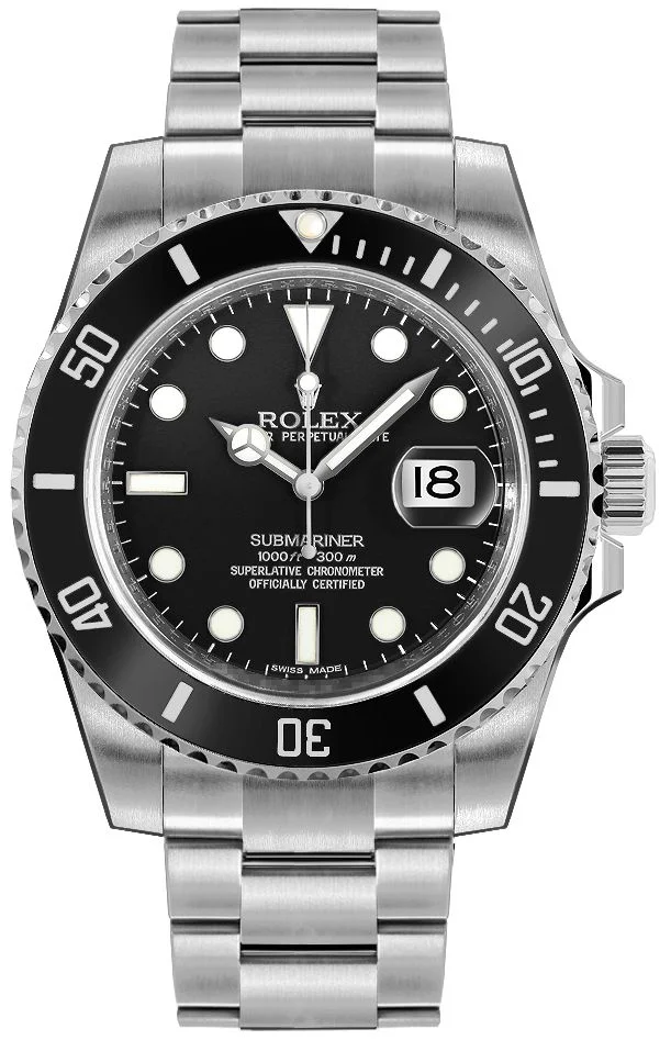 rolex-submariner-116610-52.jpg