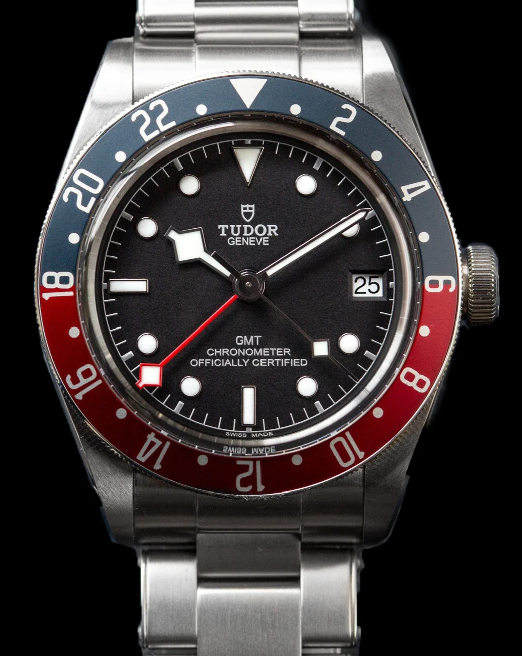Tudor_Black_Bay_GMT-5.jpg