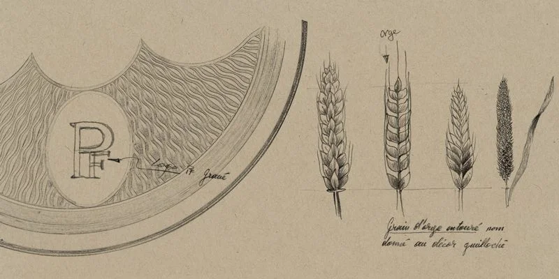 DESSIN_2_800x400_RECYCLE-compressor.jpg