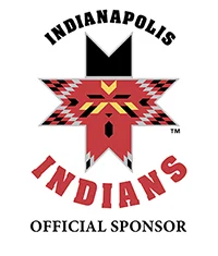 indianapolis-indians-33 SPONS smaller.jpg