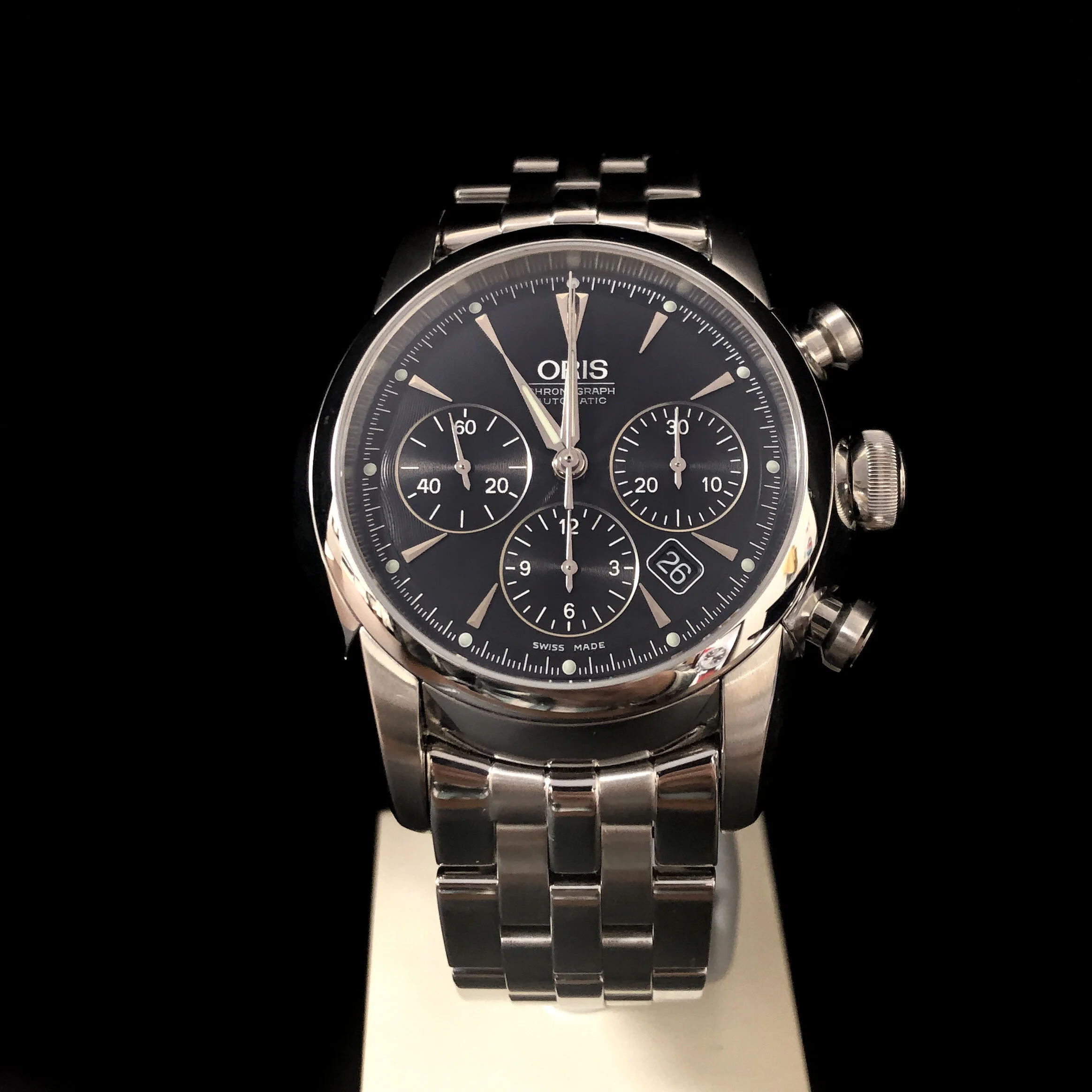 disney plus old android