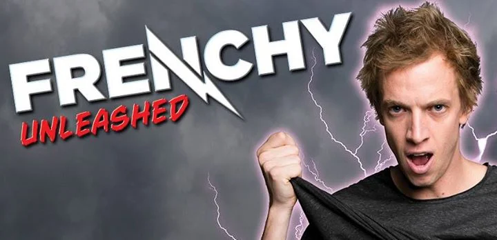 frenchy-unleashed-106802.jpg