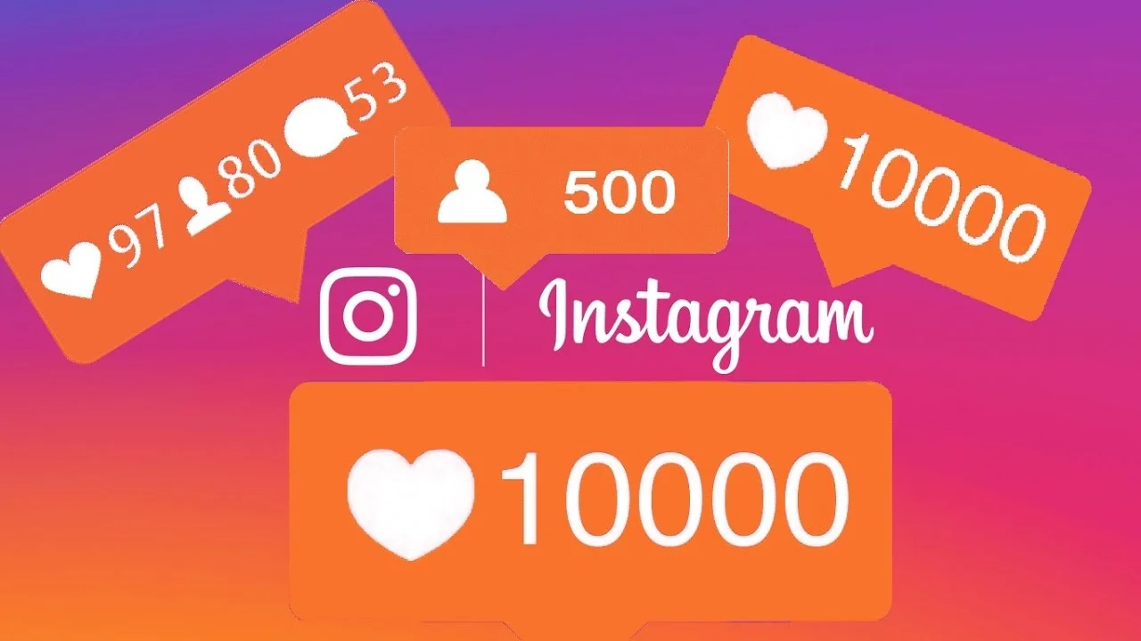 Instagram-Bots-The-Good-The-Bad.jpg