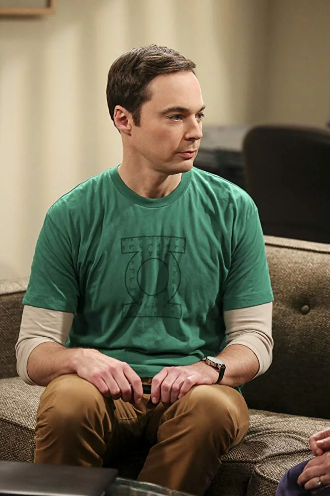sheldon cooper.jpg