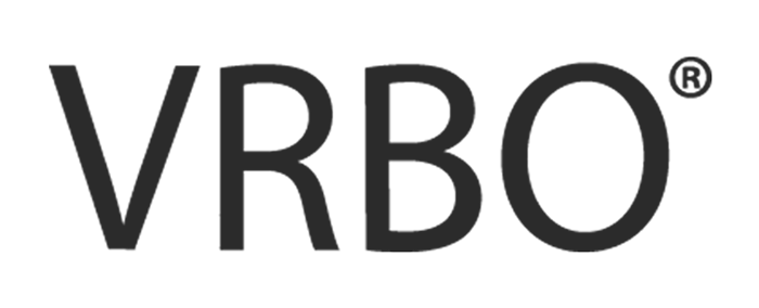 VRBO