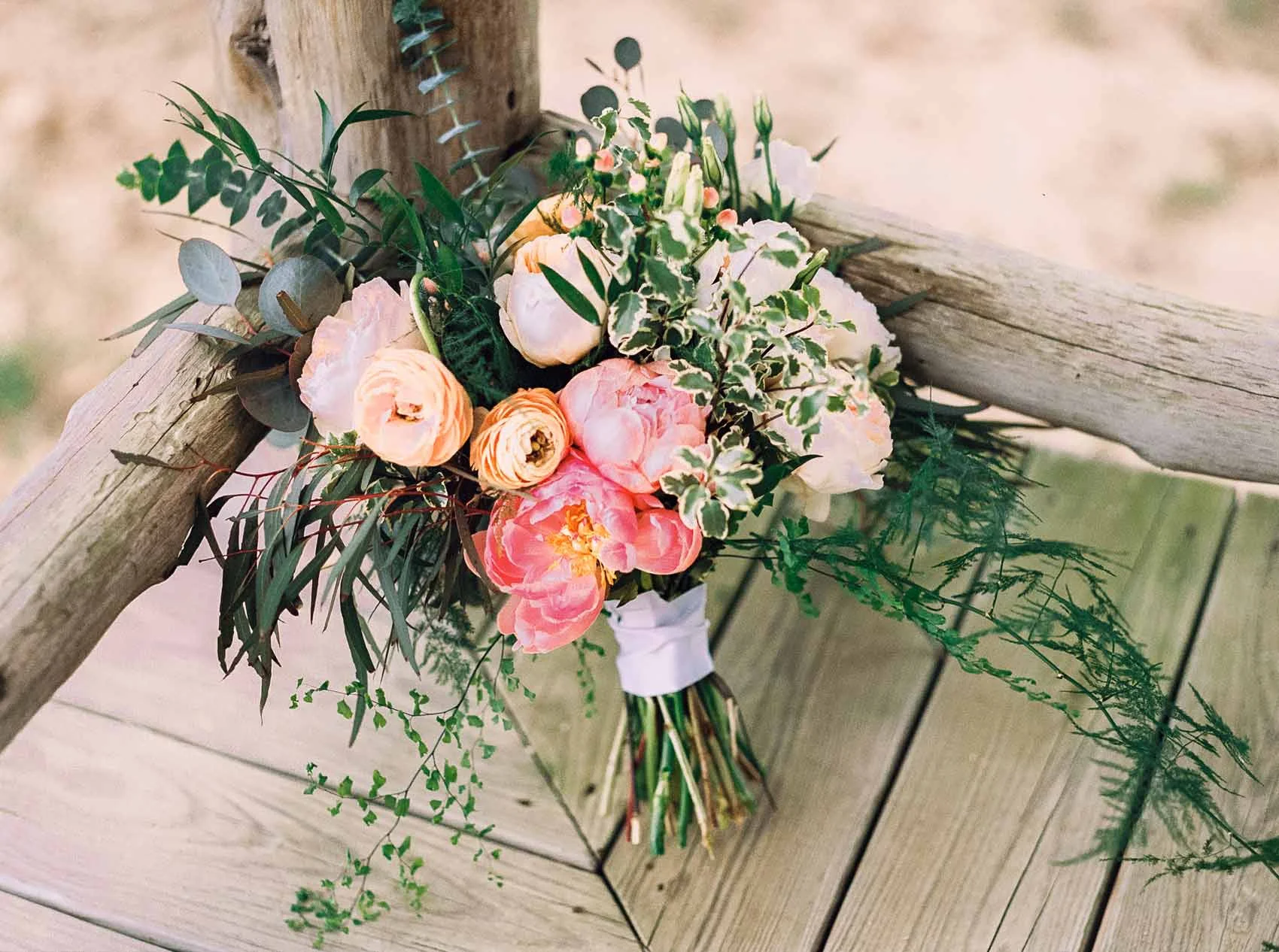 Florists StarHill Farms Recommends