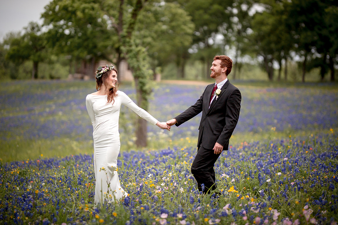 Wedding_Bliss.jpg