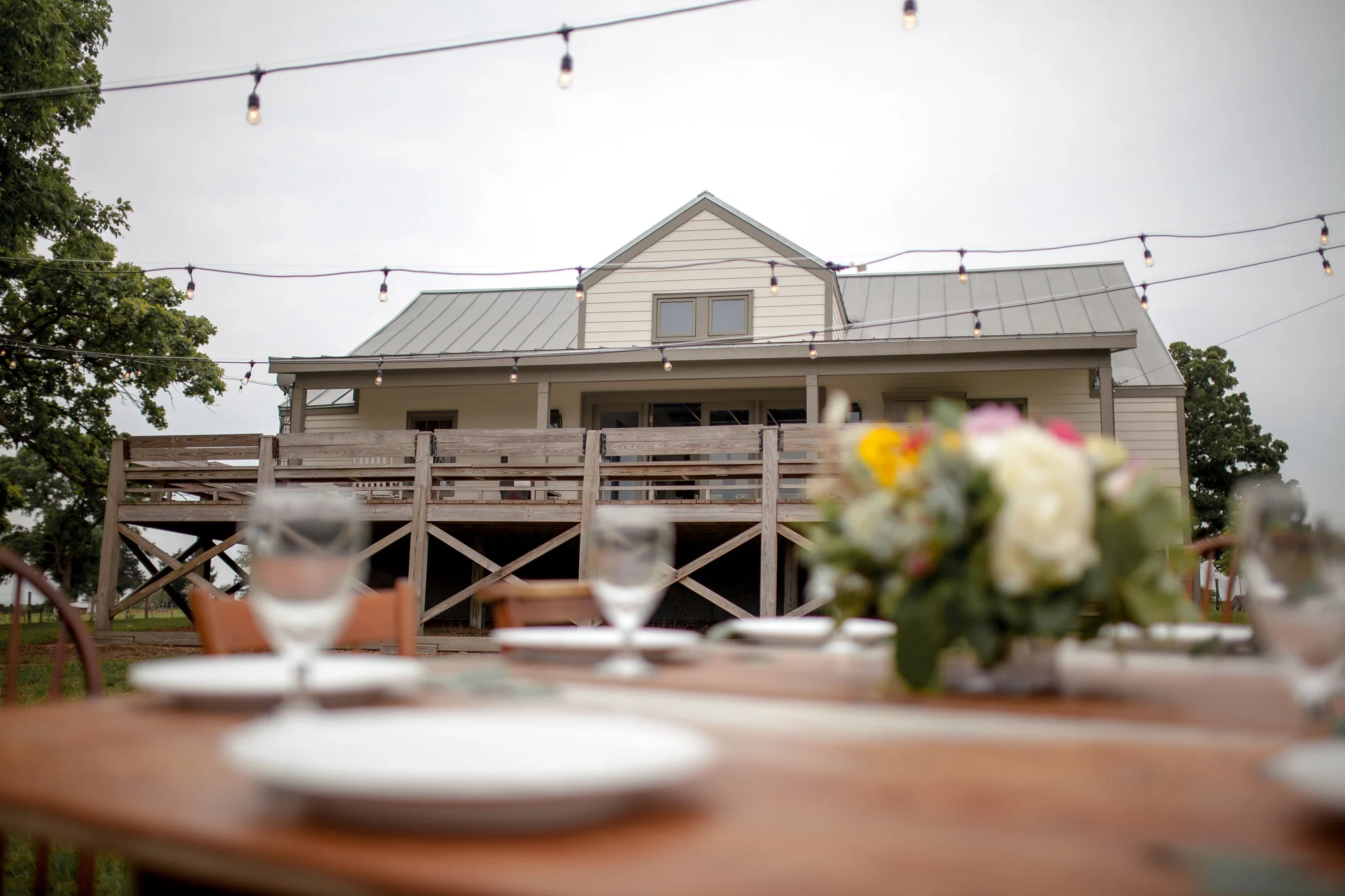 GaryBlakePhoto_Starhill_Wedding_051.jpg
