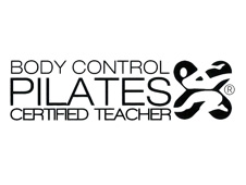 Body Control Pilates 