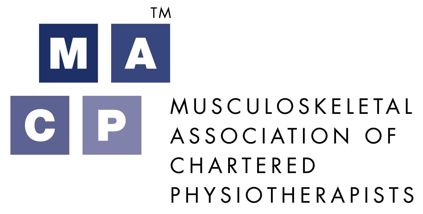 MACP_Logo-01.jpg