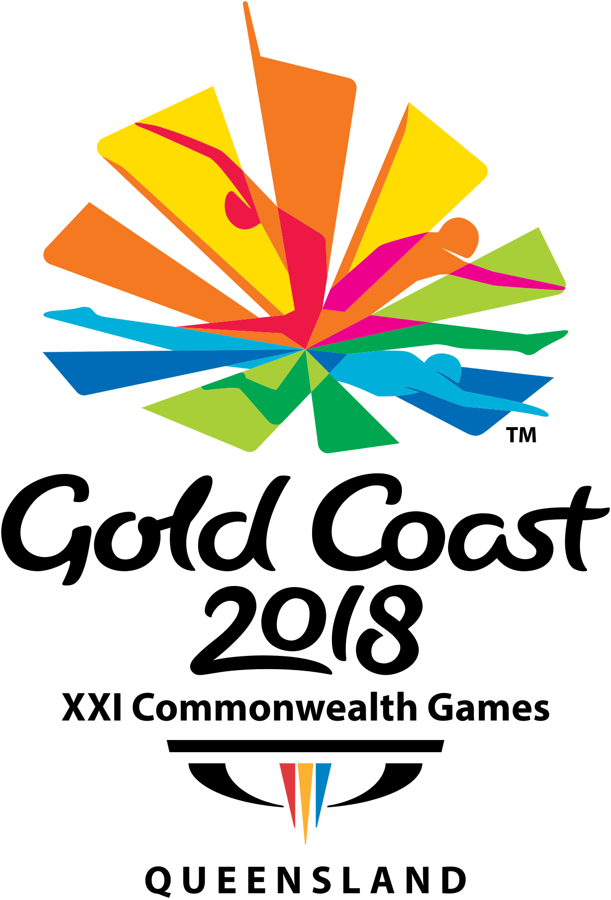 Dan selected for another Commonwealth Games 