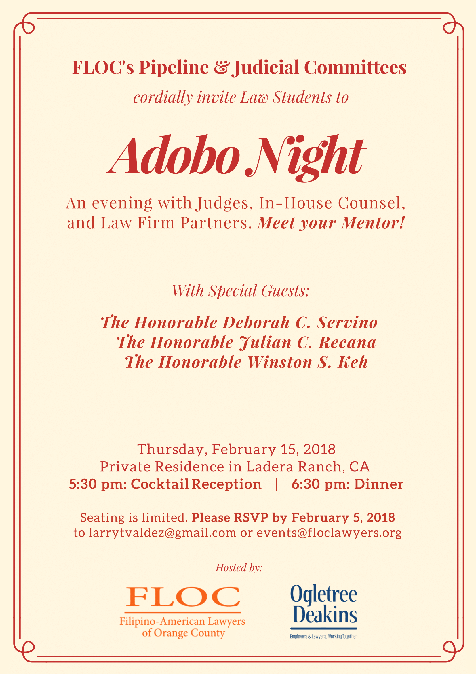 FLOC Adobo Night 2-15-2018-1.png