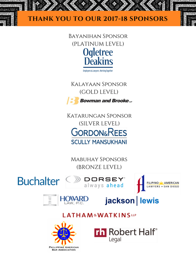 THANK YOU TO OUR 2017-2018 SPONSORS.png