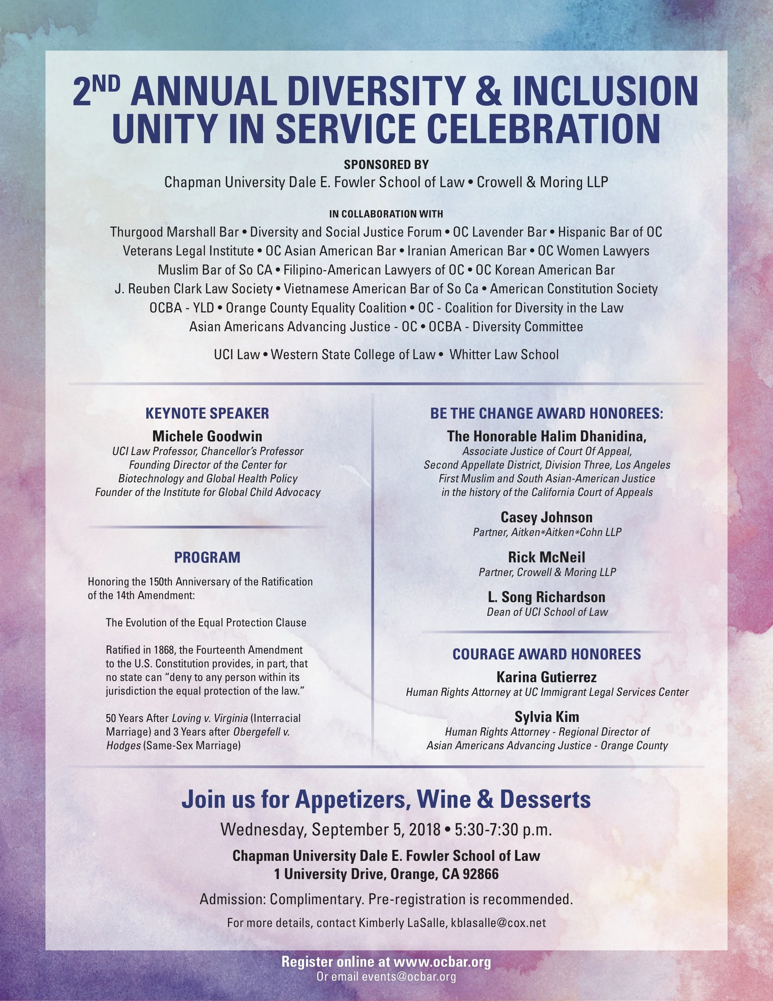 2nd annual diversity and inclusion.jpg