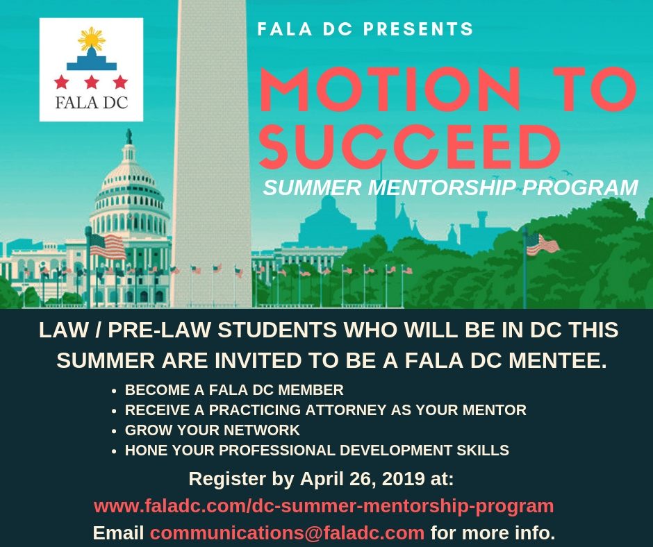 Motion to Succeed_FALA DC Mentorship Program.jpg