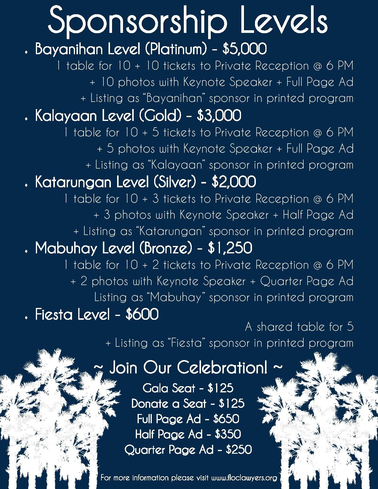 Floc - Dinner Invitation v2-page-002.jpg