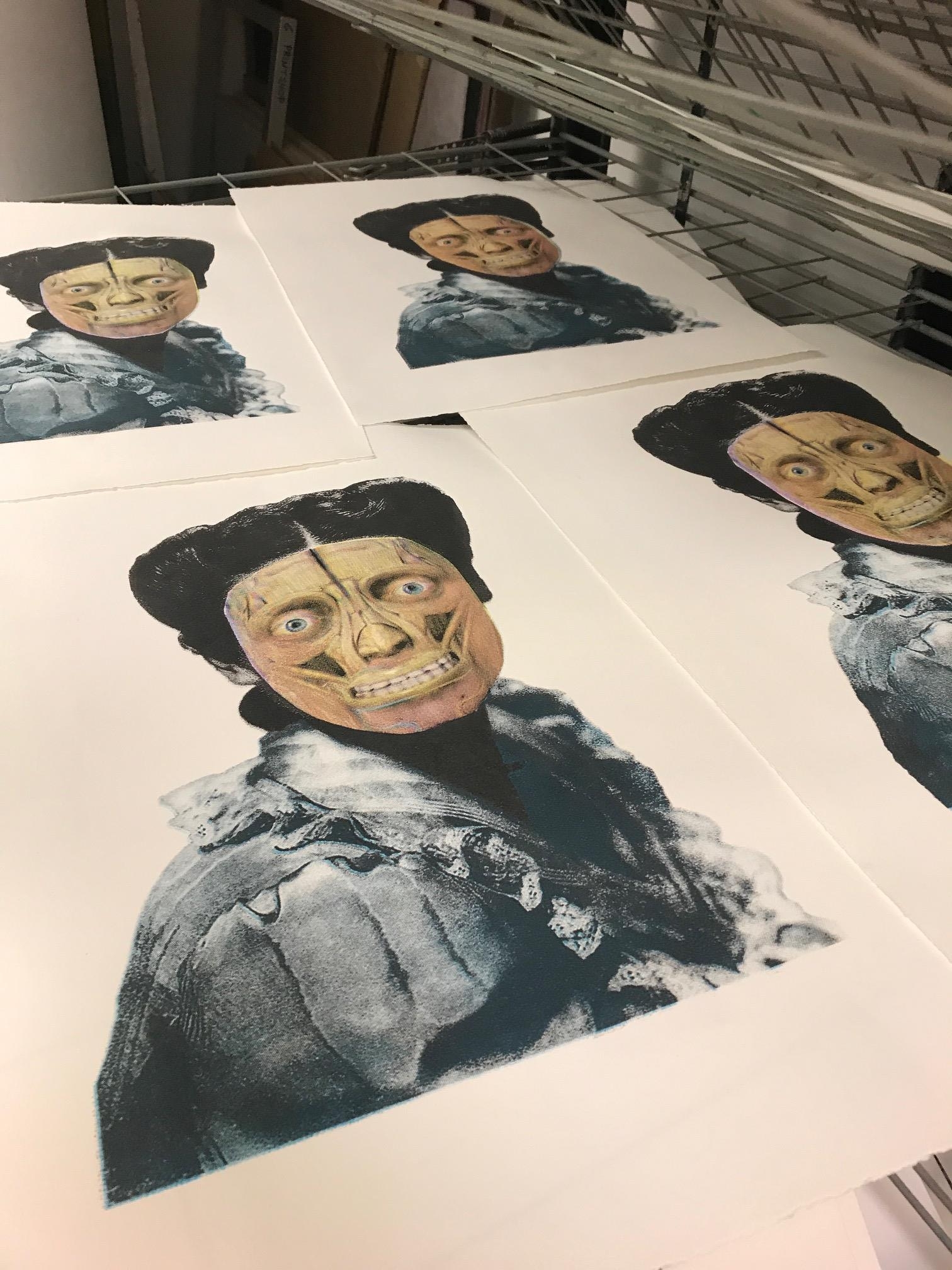 Final Prints
