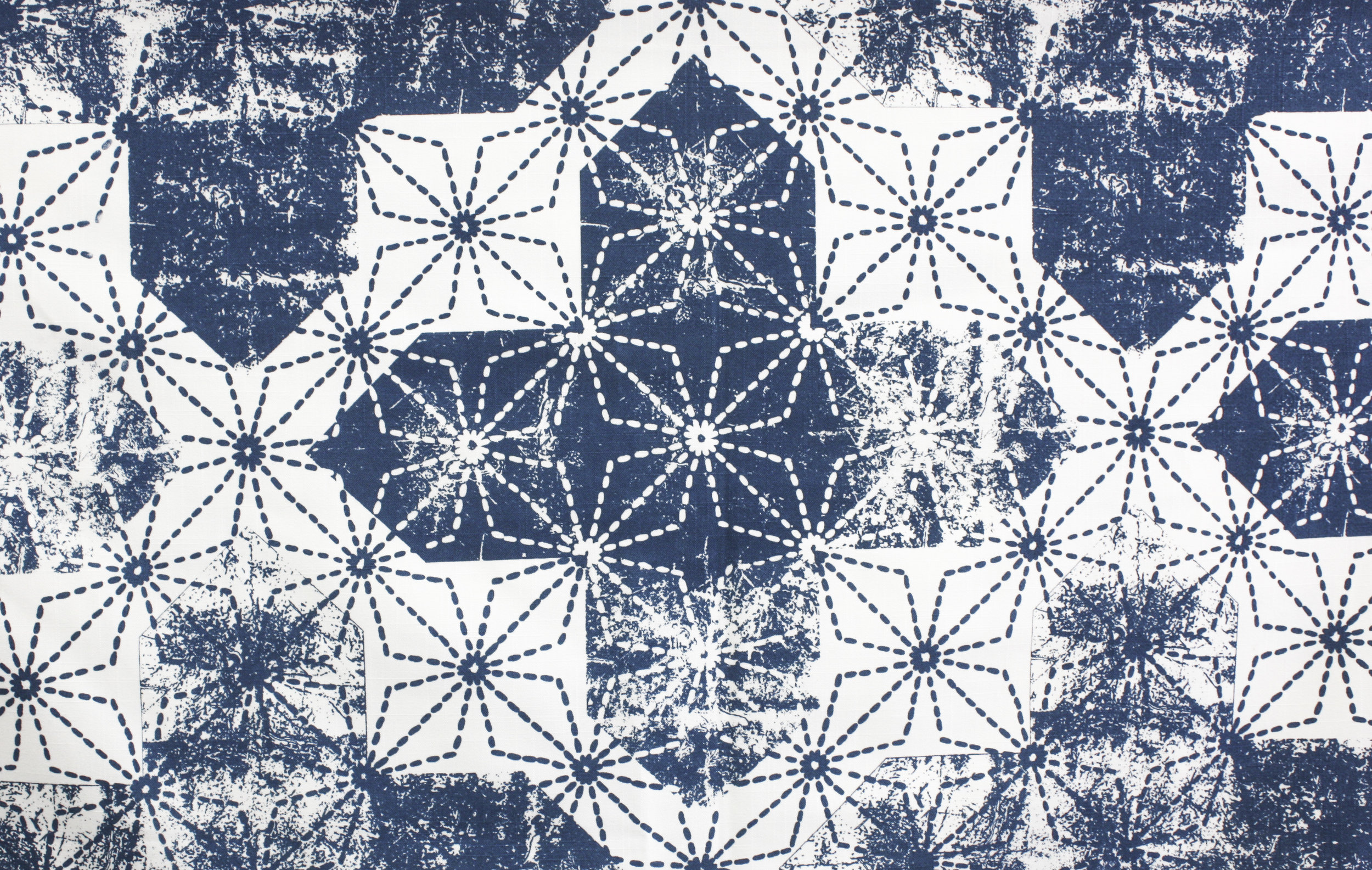 Shibori cloth zoom 2_WR.jpg