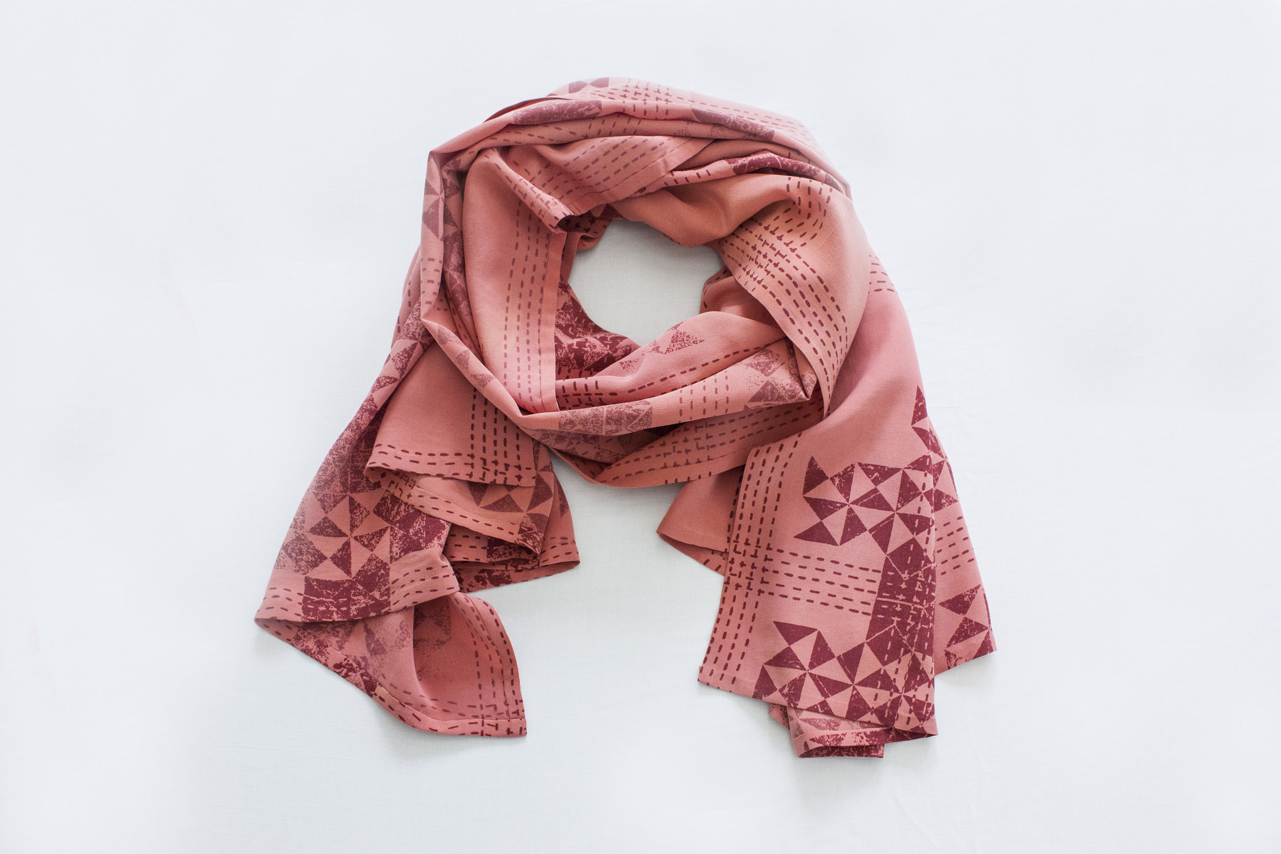 Pink scarf wrap_WR.jpg