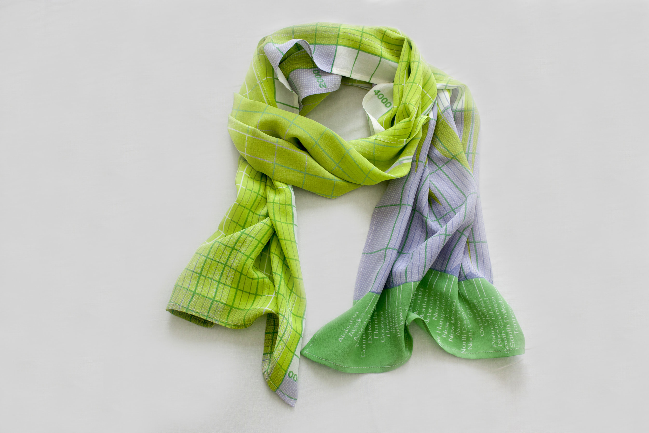 Green scarf wrap_WR.jpg