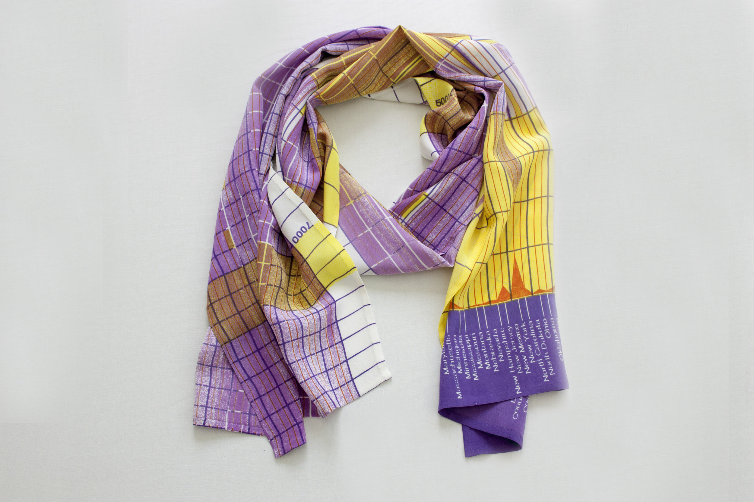 Purple scarf wrap_WR.jpg