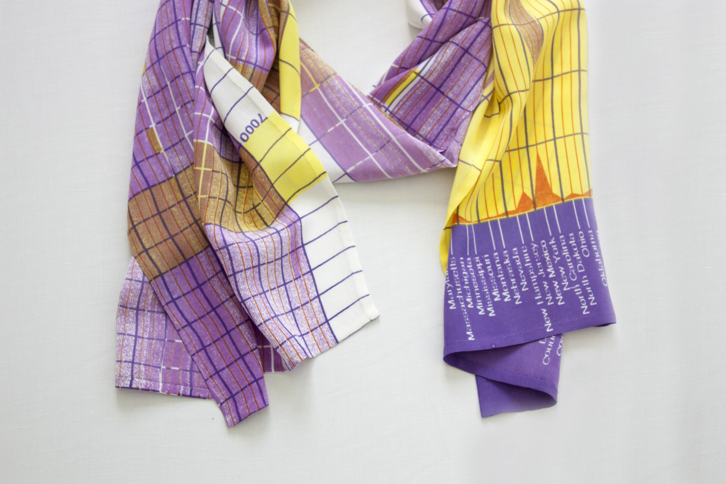 Purple scarf wrap zoom_WR.jpg