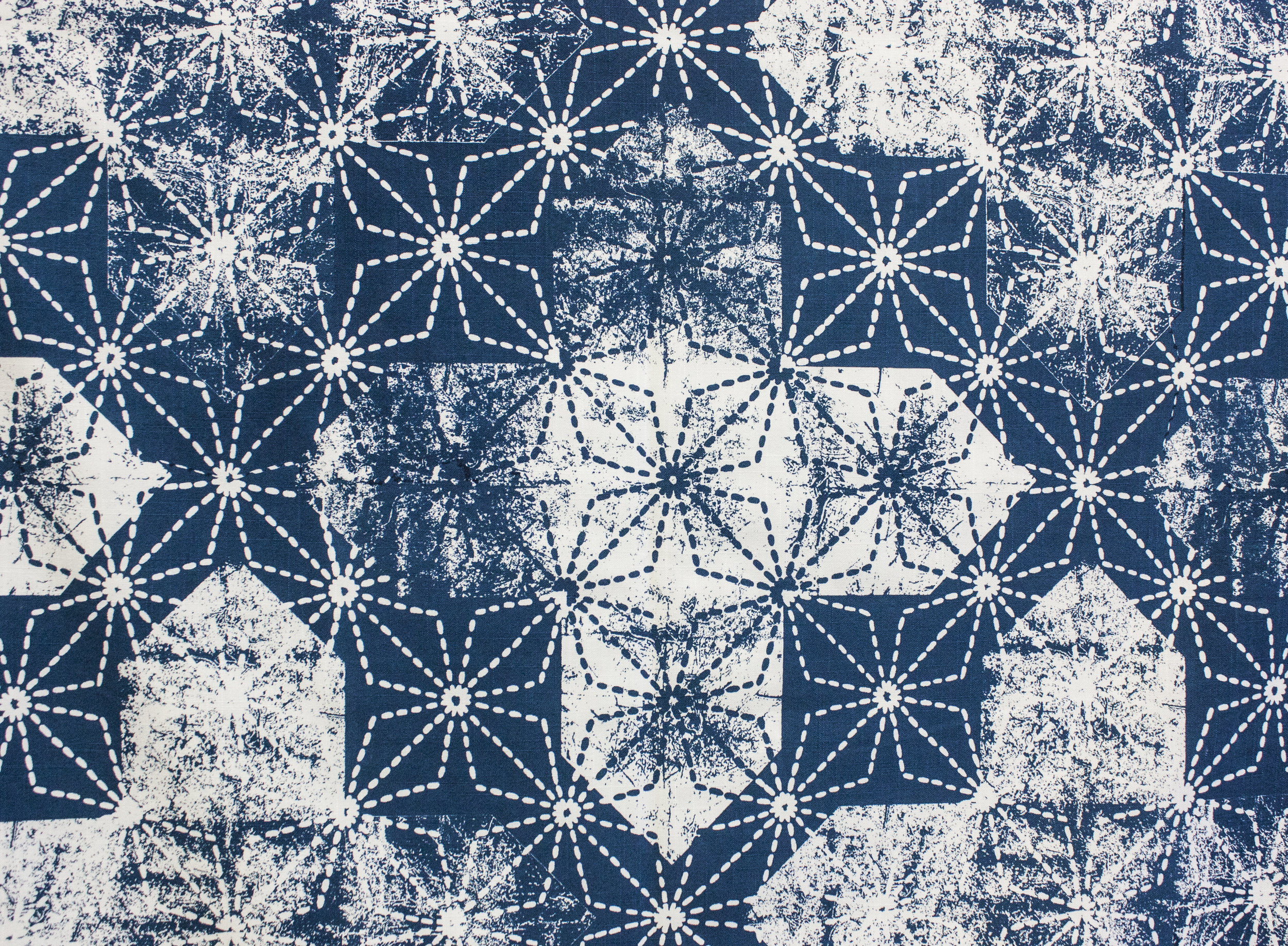 Shibori Cloth #2 close_WR.jpg