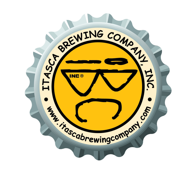 742_Itasca_Brewing_Company_Logo_1_.jpg