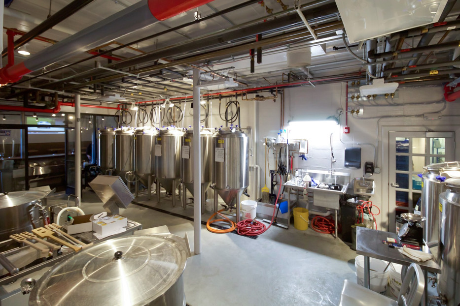 933_IBC_Brewery_North_View.jpg