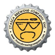 logo.png