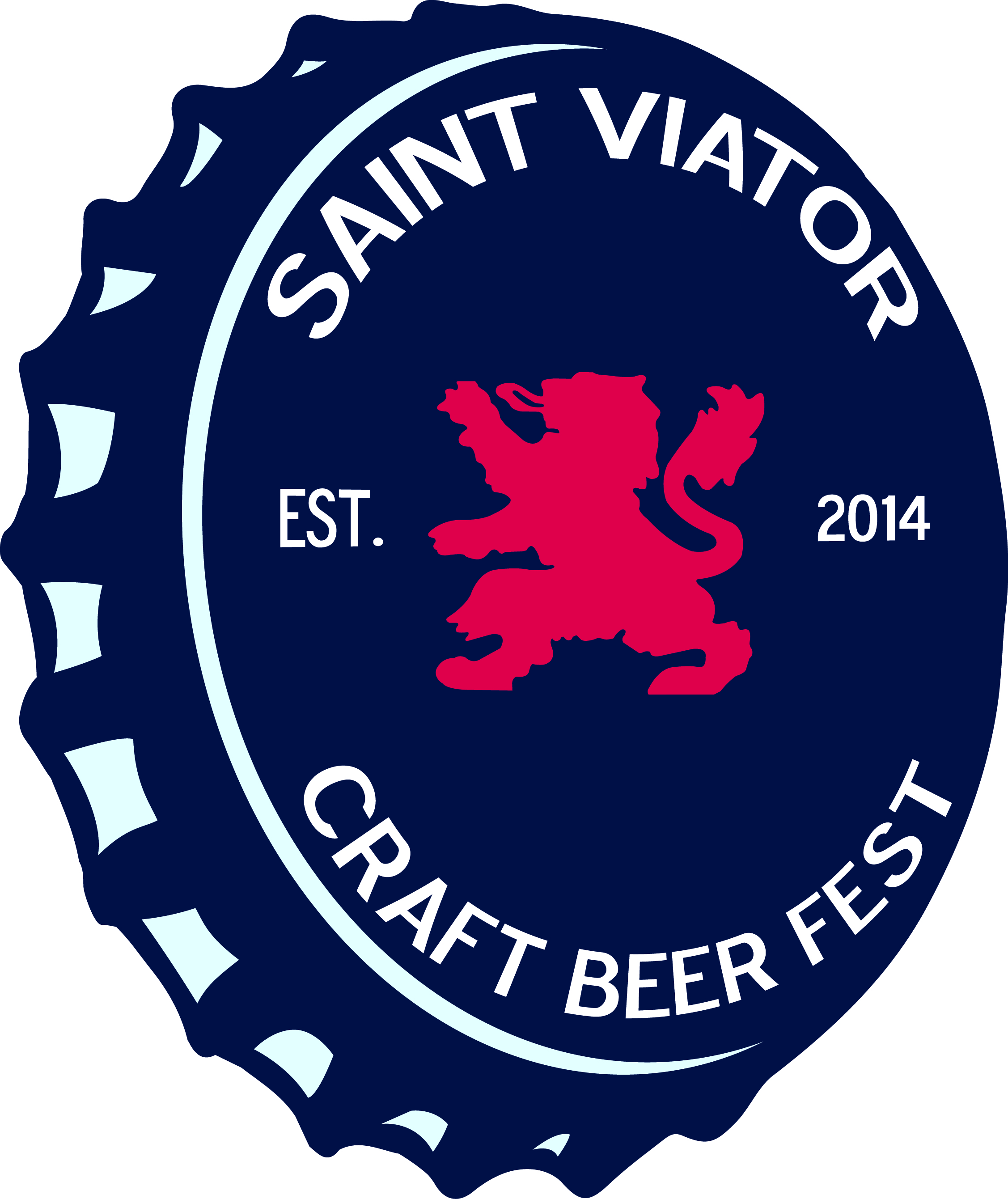 St. Viator Craft Beer Fest LogoFINAL2014(1).jpg