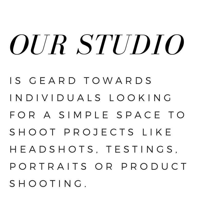 our studio.png