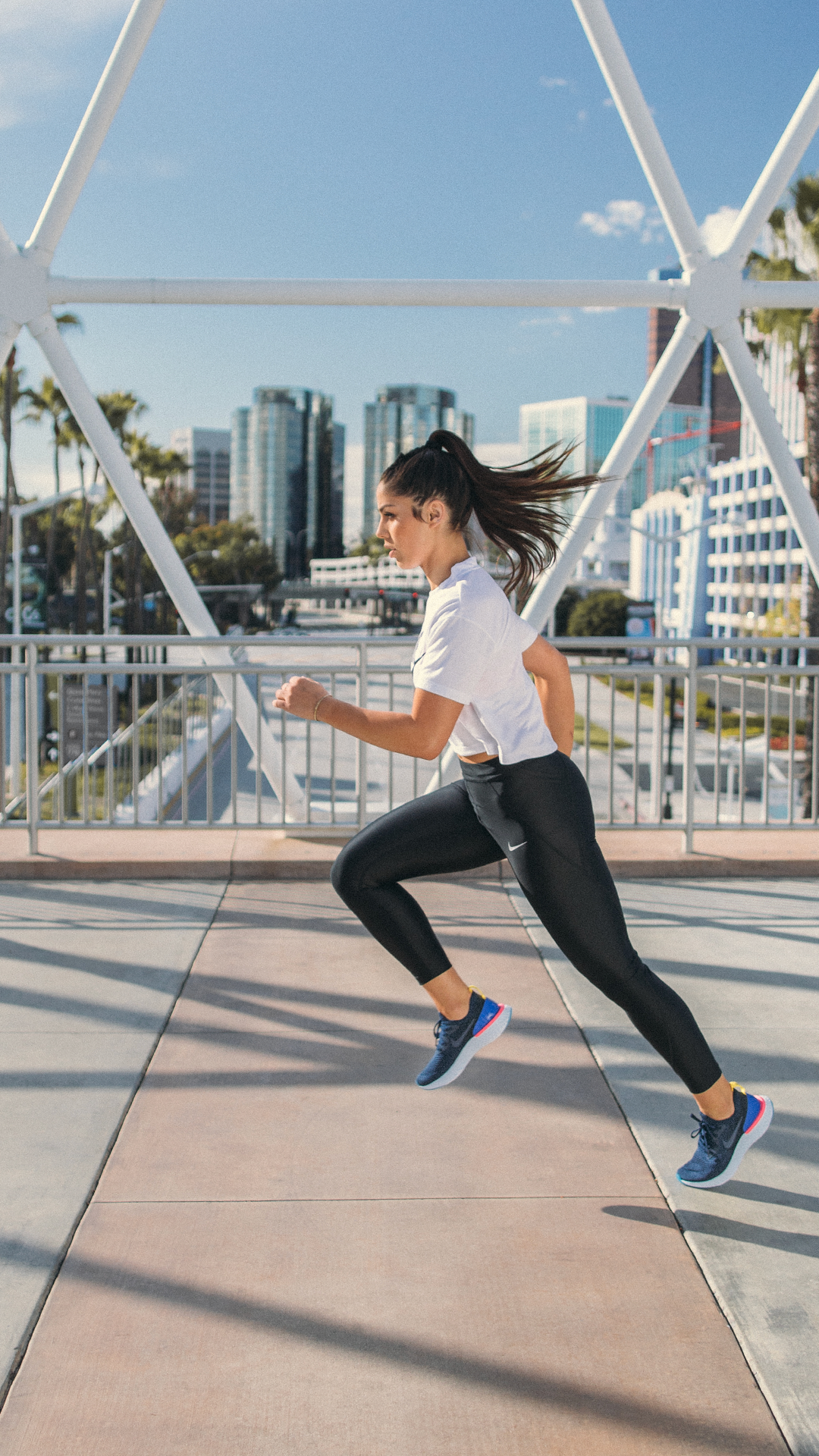 Nike_React_MeganB_Speed_Post_040418.jpg