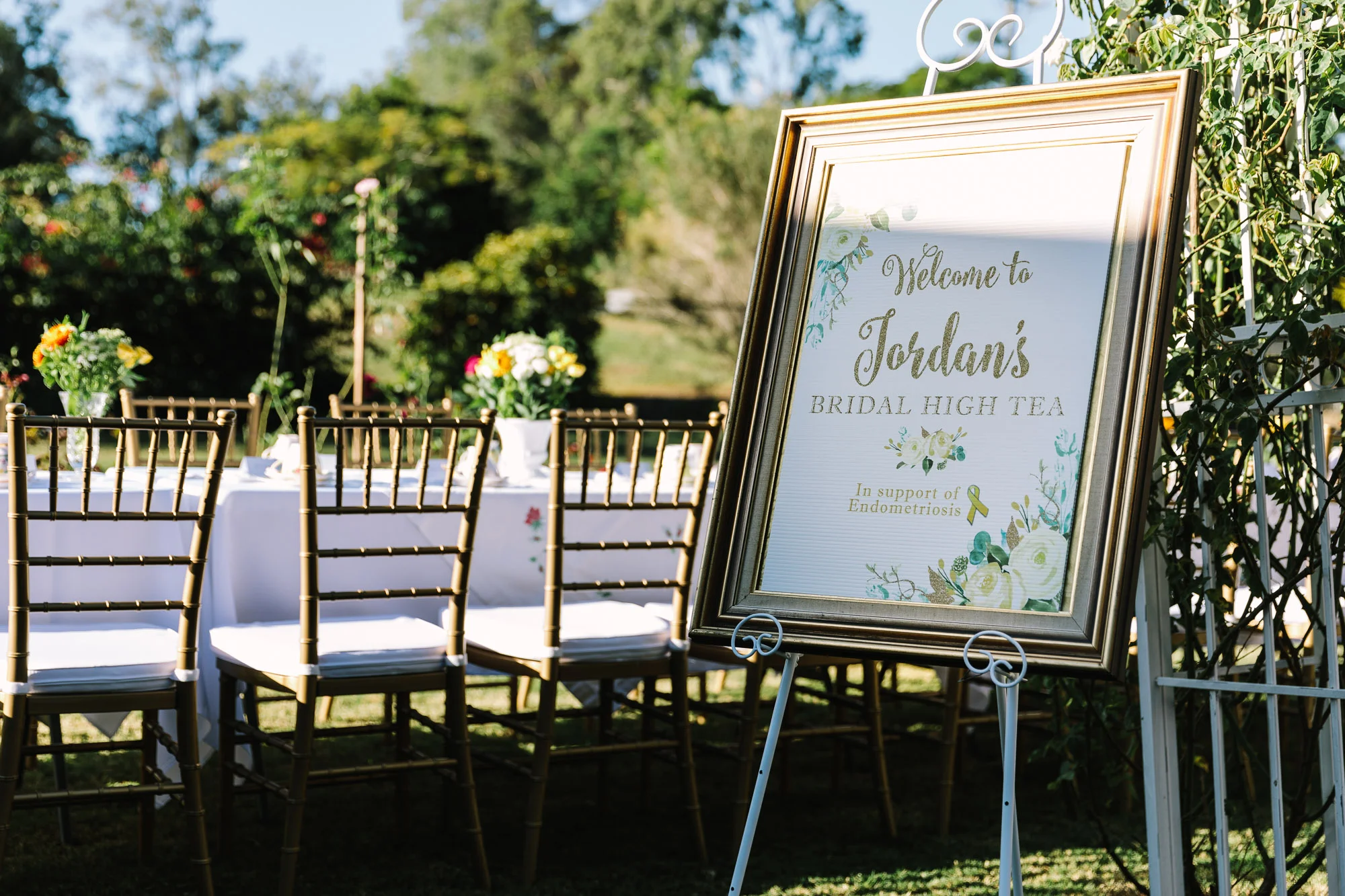 bridal-shower-3.jpg