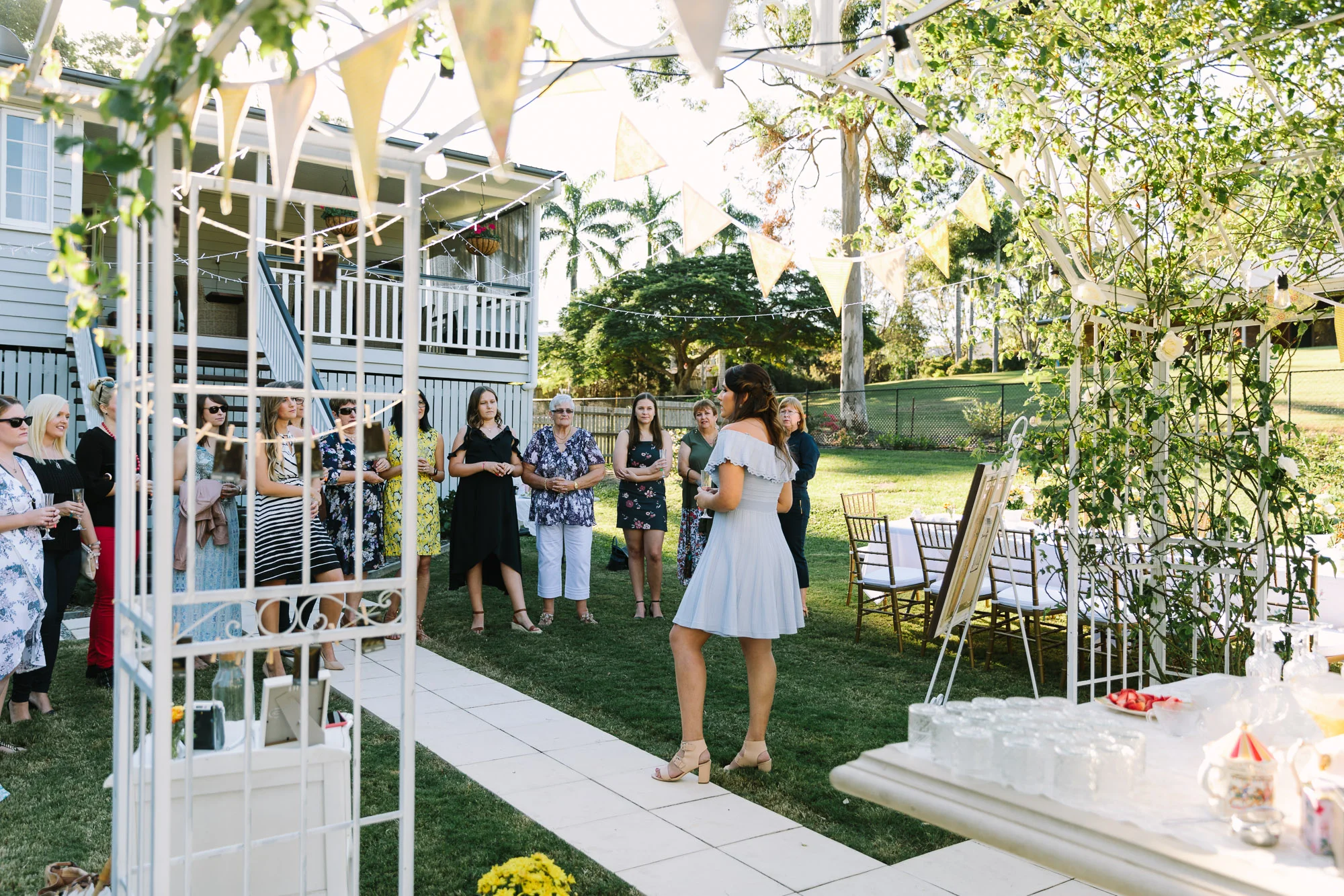 bridal-shower-4.jpg