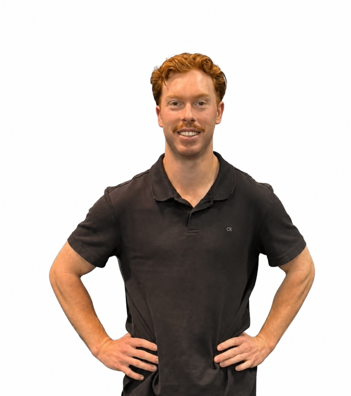 Physiotherapist Ferntree Gully