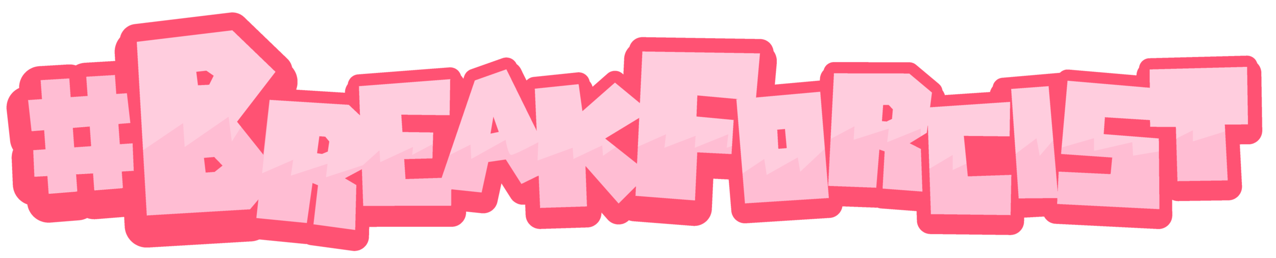 Breakforcist-Logo-Huge.png