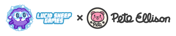 logos.png