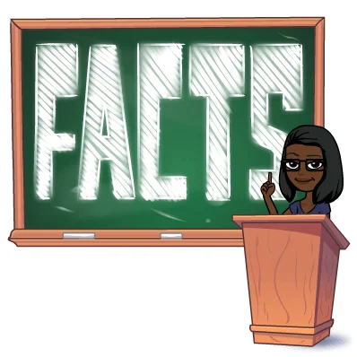 Dear Non-Allergic People...