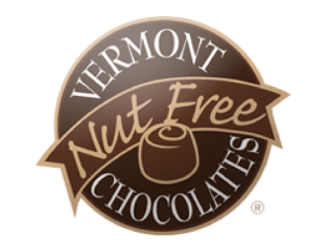 Food Find: Vermont Nut Free Chocolate